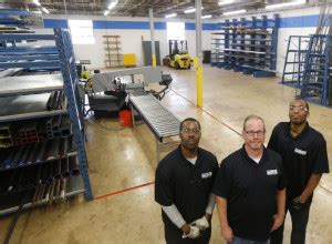 industrial sheet metal fabrication richmond virginia|metal supermarkets richmond.